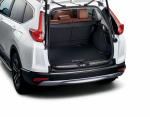 Honda CR-V by Modulo 2018 года (JP)
